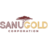 Sanu Gold Corp.