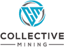 Collective Mining Ltd.