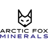 Collective Metals Inc.