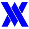 VAALCO Energy Inc.