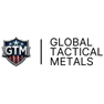 Global Tactical Metals Corp.