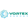 Vortex Energy Corp.