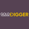 Gold Digger Resources Inc.