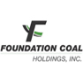 Foundation Coal Holdings Inc.