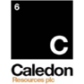 Caledon Resources plc