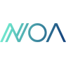 NOA Lithium Brines Inc.