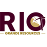 Rio Grande Resources Ltd.