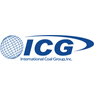 International Coal Group Inc.