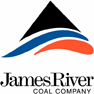 James River Coal Company