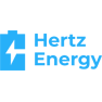 Hertz Energy Inc.