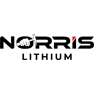 Norris Lithium Inc.