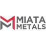 Miata Metals Corp.
