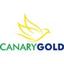 Canary Gold Corp.