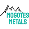 Mogotes Metals Inc.