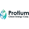 Protium Clean Energy Corp.