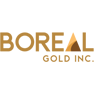 Boreal Gold Inc.