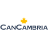 CanCambria Energy Corp.