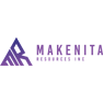 Makenita Resources Inc.