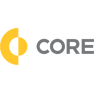 Core Natural Resources Inc.