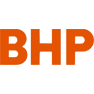 BHP Group Ltd. (ADR)