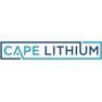 Cape Lithium Corp.