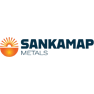 Sankamap Metals Inc.