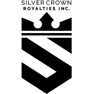 Silver Crown Royalties Inc.