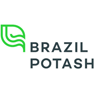 Brazil Potash Corp.