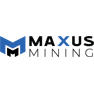 Maxus Mining Inc.