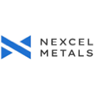 Nexcel Metals Corp.