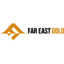 Far East Gold Ltd.