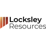 Locksley Resources Ltd.