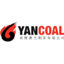 Yancoal Australia Ltd.