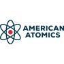 American Atomics Inc.