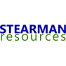 Stearman Resources Inc.