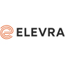Elevra Lithium Ltd. (ADR)