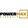 Powermax Minerals Inc.