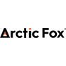 Arctic Fox Lithium Corp.