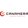 Canamera Energy Metals Corp.
