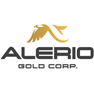 Alerio Gold Corp.