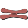 Tenke Mining Corp.