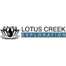 Lotus Creek Exploration Inc.