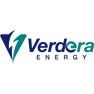 Verdera Energy Corp.