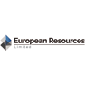 European Resources Ltd.