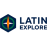 Latin Explore Inc.