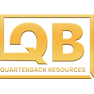 Quarterback Resources Inc.
