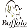 Buffalo Potash Corp.
