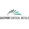 Eastport Critical Metals Corp.