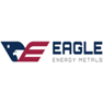 Eagle Energy Metals Corp.