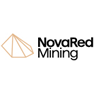 NovaRed Mining Inc.